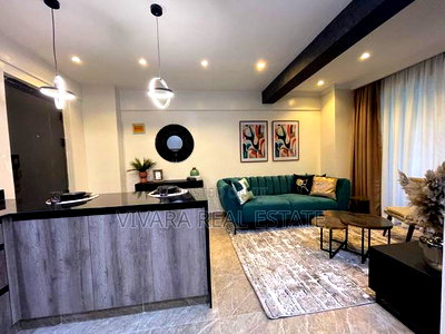 2bdrm Apartment in Hurlingham for sale - Image 4