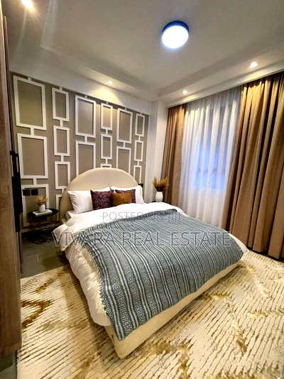2bdrm Apartment in Hurlingham for sale - Image 13