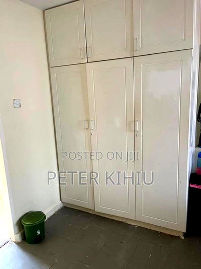 3bdrm Maisonette in Nyayo Embakasi Phase for sale - Image 6