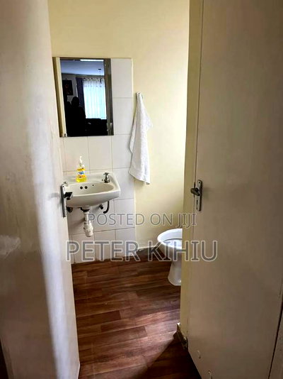 3bdrm Maisonette in Nyayo Embakasi Phase for sale - Image 14