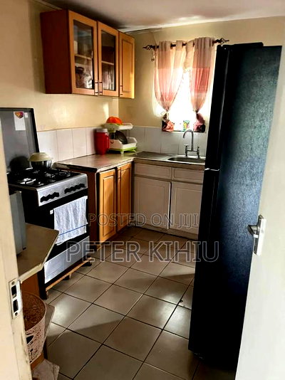 3bdrm Maisonette in Nyayo Embakasi Phase for sale - Image 7