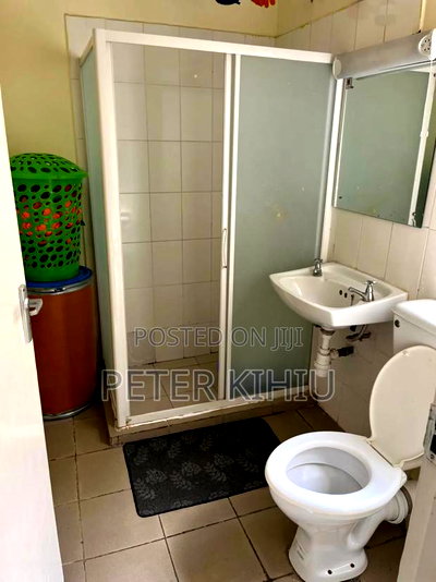 3bdrm Maisonette in Nyayo Embakasi Phase for sale - Image 15