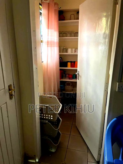 3bdrm Maisonette in Nyayo Embakasi Phase for sale - Image 8