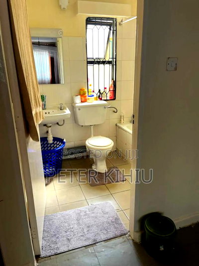 3bdrm Maisonette in Nyayo Embakasi Phase for sale - Image 10