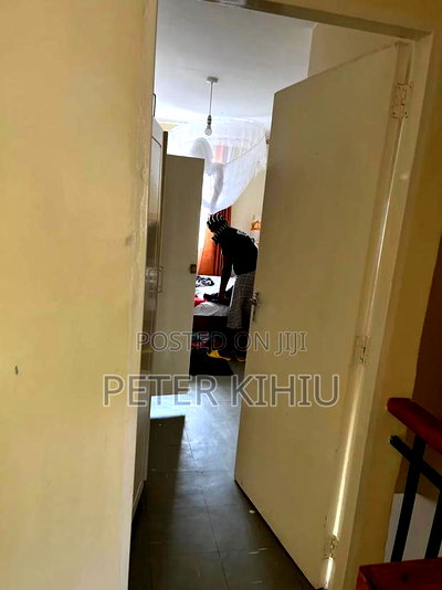 3bdrm Maisonette in Nyayo Embakasi Phase for sale - Image 11