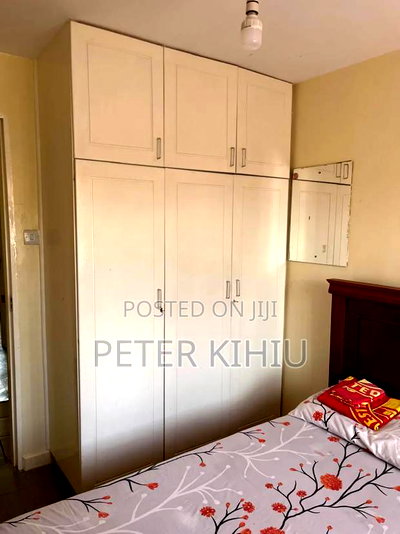 3bdrm Maisonette in Nyayo Embakasi Phase for sale - Image 12