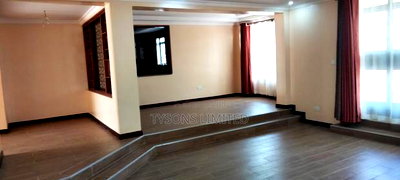 4bdrm Maisonette in Chuna Estate, Kitengela for sale - Image 4
