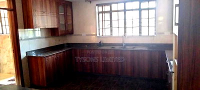4bdrm Maisonette in Chuna Estate, Kitengela for sale - Image 8