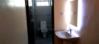 4bdrm Maisonette in Chuna Estate, Kitengela for sale - Image 6