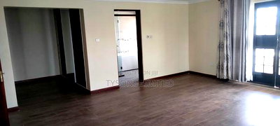 4bdrm Maisonette in Chuna Estate, Kitengela for sale - Image 3