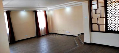 4bdrm Maisonette in Chuna Estate, Kitengela for sale - Image 2