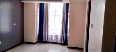 4bdrm Maisonette in Chuna Estate, Kitengela for sale - Image 5