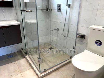 4bdrm Townhouse / Terrace in Lantana Court, Raphta Road Area for rent - Image 3