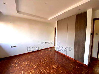 4bdrm Townhouse / Terrace in Lantana Court, Raphta Road Area for rent - Image 2