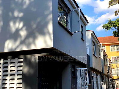4bdrm Townhouse / Terrace in Lantana Court, Raphta Road Area for rent - Image 5
