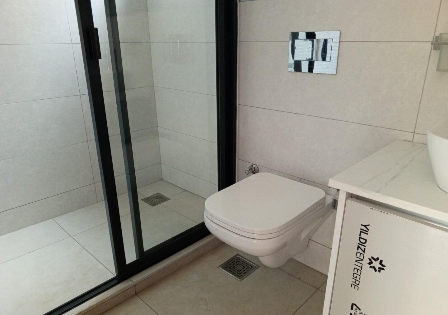 Triplex Townhouse with Sunken Lounge & Backup Generator - Lavington