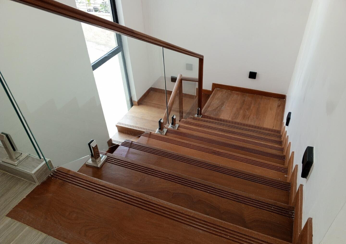 Triplex Townhouse with Sunken Lounge & Backup Generator - Lavington