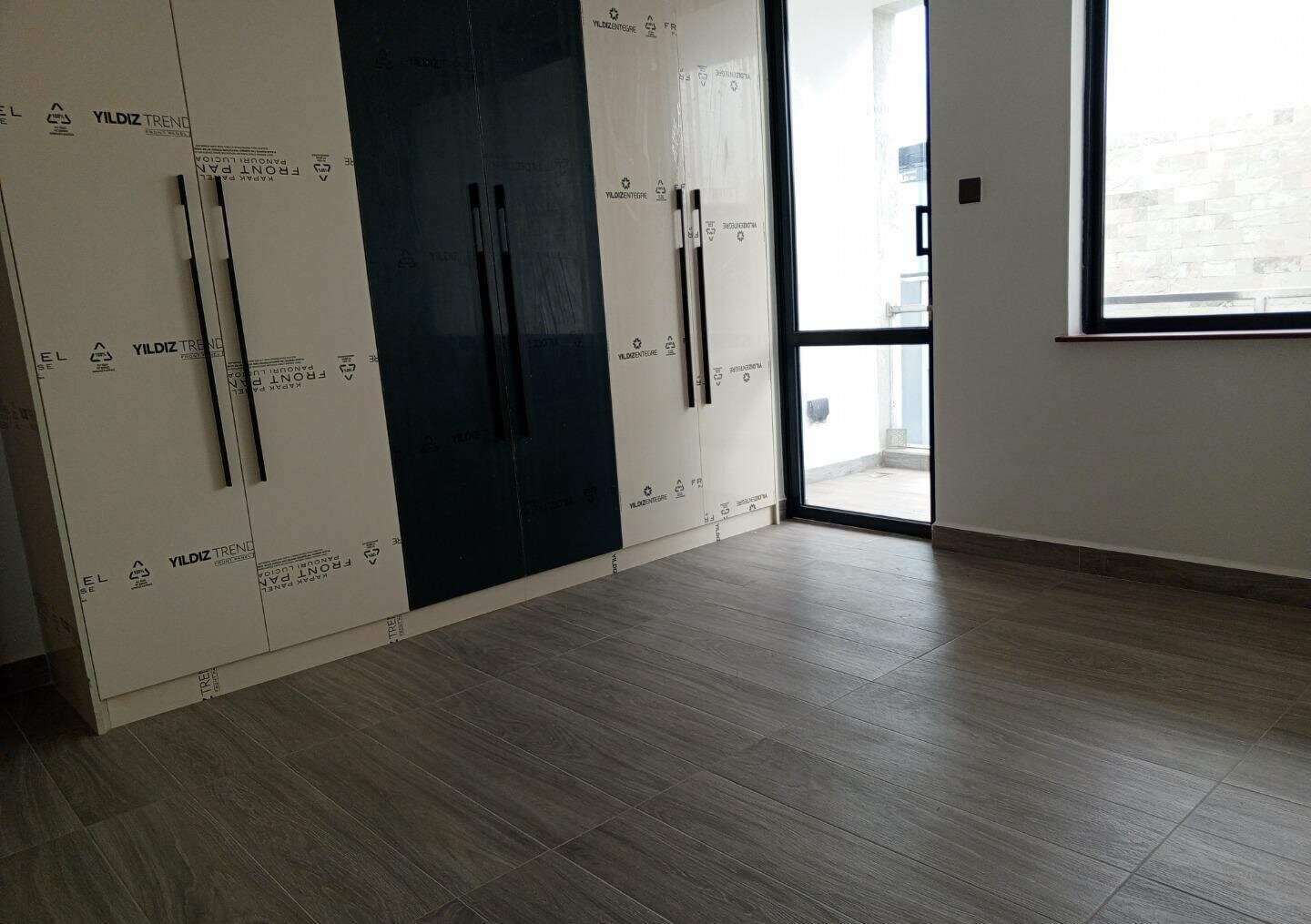 Triplex Townhouse with Sunken Lounge & Backup Generator - Lavington