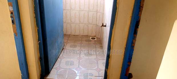2bdrm Apartment in Kahaw Wendani for rent