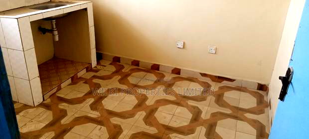 2bdrm Apartment in Kahaw Wendani for rent