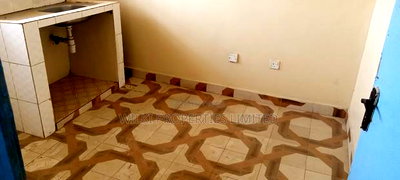 2bdrm Apartment in Kahaw Wendani for rent - Image 5