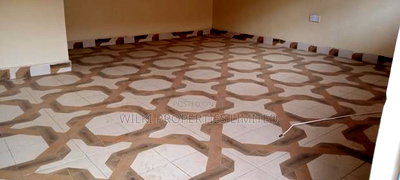 2bdrm Apartment in Kahaw Wendani for rent - Image 1