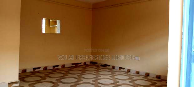 2bdrm Apartment in Kahaw Wendani for rent