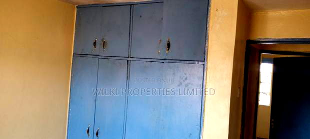 2bdrm Apartment in Kahaw Wendani for rent