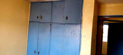 2bdrm Apartment in Kahaw Wendani for rent - Image 3