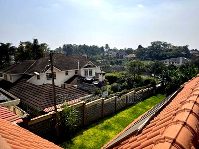 11bdrm Mansion in Runda for sale - Image 2