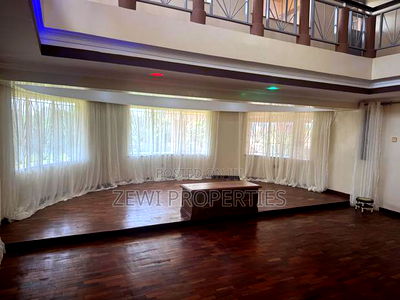 11bdrm Mansion in Runda for sale - Image 15