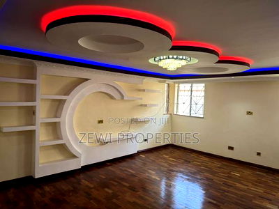 11bdrm Mansion in Runda for sale - Image 6