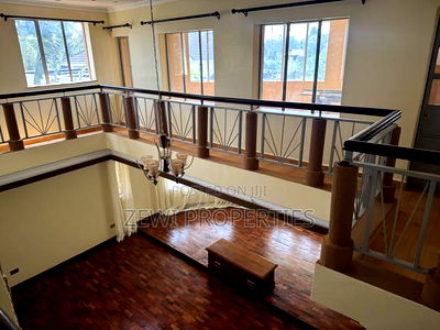 11bdrm Mansion in Runda for sale - Image 4