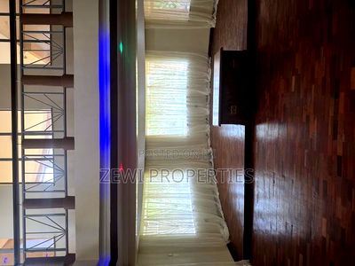 11bdrm Mansion in Runda for sale - Image 13