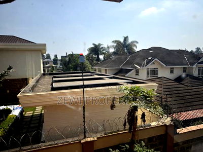11bdrm Mansion in Runda for sale - Image 19