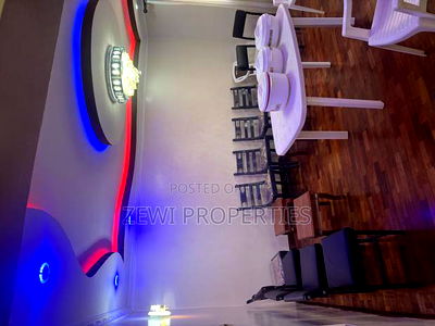 11bdrm Mansion in Runda for sale - Image 14