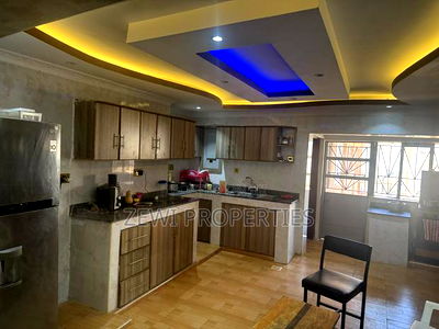 11bdrm Mansion in Runda for sale - Image 16