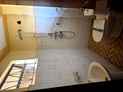 11bdrm Mansion in Runda for sale - Image 17