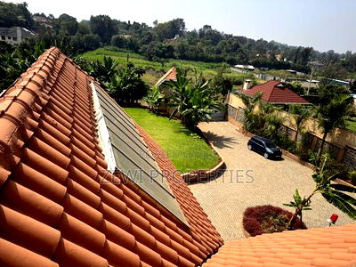11bdrm Mansion in Runda for sale - Image 3
