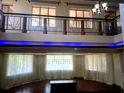 11bdrm Mansion in Runda for sale - Image 10