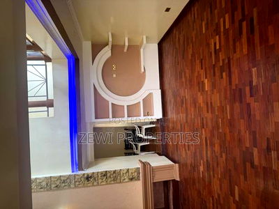 11bdrm Mansion in Runda for sale - Image 11