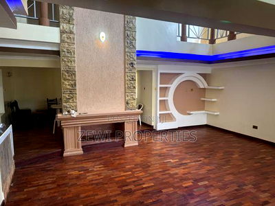 11bdrm Mansion in Runda for sale - Image 8