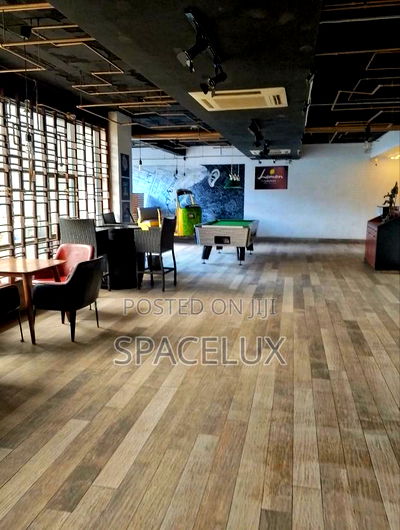 Ready to Plug in Restaurant / Lounge for Sale - Image 5