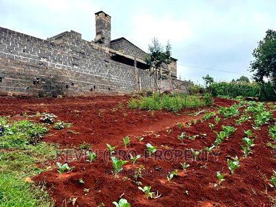 Prime Plot for Sale in Lower Kabete - Image 8