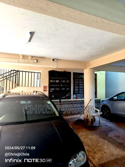 1bdrm Block of Flats in Kirigiti Estate, Kiambu / Kiambu for sale - Image 7