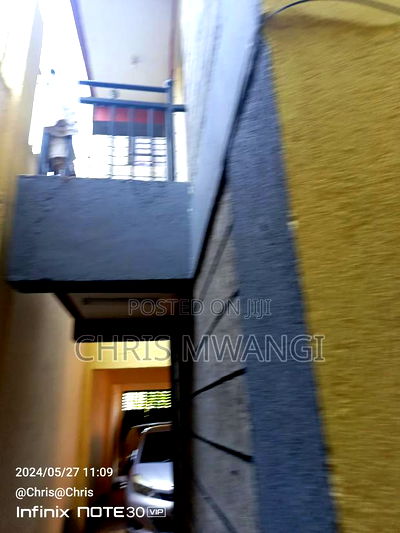1bdrm Block of Flats in Kirigiti Estate, Kiambu / Kiambu for sale - Image 6