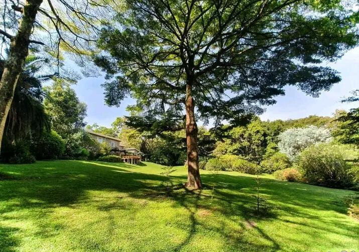 5BR Garden Oasis at KSh 610K