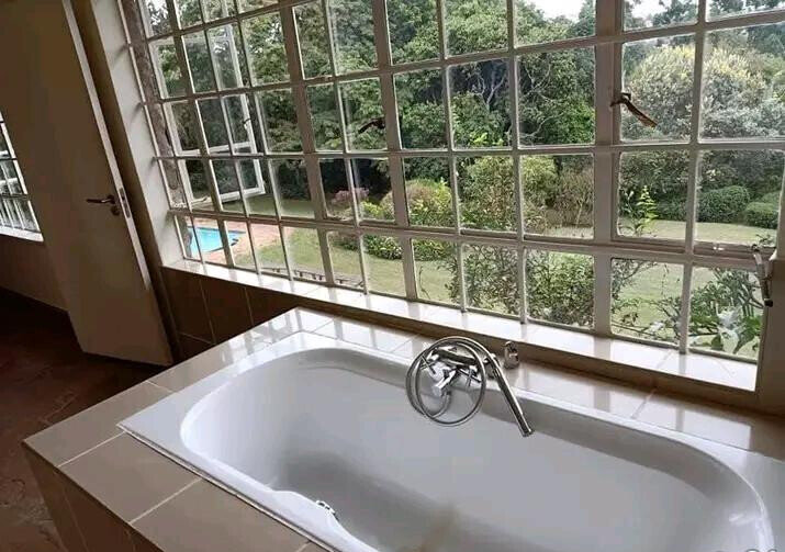 5BR Garden Oasis at KSh 610K