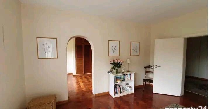 5BR Garden Oasis at KSh 610K