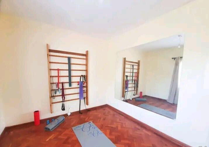 5BR Garden Oasis at KSh 610K